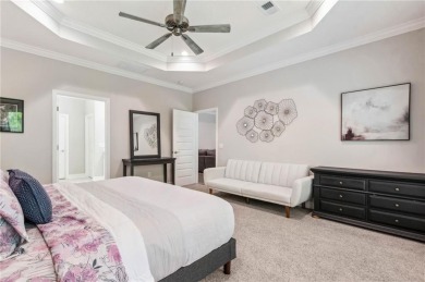 Seller offering $ 8,000 concession for buyer to use toward on Laurel Island Links in Georgia - for sale on GolfHomes.com, golf home, golf lot