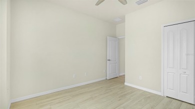 THE LOWEST PRICED 3 CAR GARAGE SINGLE-FAMILY HOME IN WELLEN PARK on Plantation Golf and Country Club in Florida - for sale on GolfHomes.com, golf home, golf lot