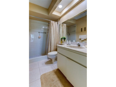 Discover the Florida lifestyle in this resort-style, corner lot on Highland Lakes Executive Golf Course in Florida - for sale on GolfHomes.com, golf home, golf lot