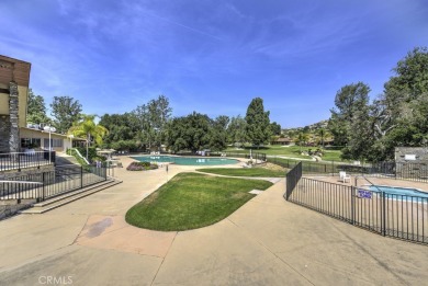 For additional info contact Bobbe Higby at 661 212 371
Welcome on Friendly Valley Golf Course in California - for sale on GolfHomes.com, golf home, golf lot