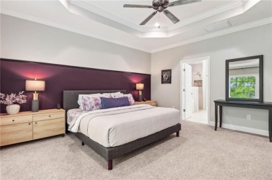 Seller offering $ 8,000 concession for buyer to use toward on Laurel Island Links in Georgia - for sale on GolfHomes.com, golf home, golf lot
