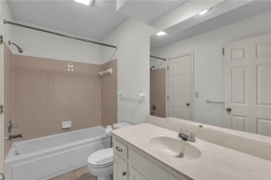 Stoneybrook - where the living is easy! * Maintenance provided on Deer Creek Golf Club in Kansas - for sale on GolfHomes.com, golf home, golf lot