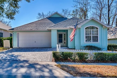 Come see this extremely well maintained home in Meadowbrook! on Meadowbrook Golf Club in Florida - for sale on GolfHomes.com, golf home, golf lot