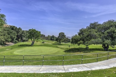 For additional info contact Bobbe Higby at 661 212 371
Welcome on Friendly Valley Golf Course in California - for sale on GolfHomes.com, golf home, golf lot