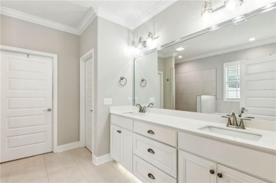 Seller offering $ 8,000 concession for buyer to use toward on Laurel Island Links in Georgia - for sale on GolfHomes.com, golf home, golf lot