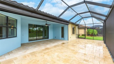 THE LOWEST PRICED 3 CAR GARAGE SINGLE-FAMILY HOME IN WELLEN PARK on Plantation Golf and Country Club in Florida - for sale on GolfHomes.com, golf home, golf lot