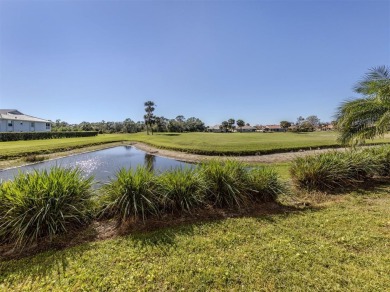 Welcome to Ravinia, a Mediterranean-inspired enclave in the on Capri Isle Golf Club in Florida - for sale on GolfHomes.com, golf home, golf lot