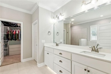 Seller offering $ 8,000 concession for buyer to use toward on Laurel Island Links in Georgia - for sale on GolfHomes.com, golf home, golf lot