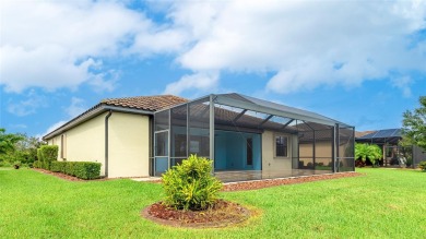 THE LOWEST PRICED 3 CAR GARAGE SINGLE-FAMILY HOME IN WELLEN PARK on Plantation Golf and Country Club in Florida - for sale on GolfHomes.com, golf home, golf lot