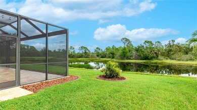 THE LOWEST PRICED 3 CAR GARAGE SINGLE-FAMILY HOME IN WELLEN PARK on Plantation Golf and Country Club in Florida - for sale on GolfHomes.com, golf home, golf lot