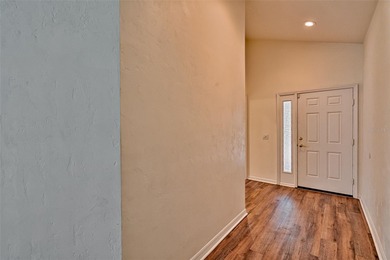 Come see this extremely well maintained home in Meadowbrook! on Meadowbrook Golf Club in Florida - for sale on GolfHomes.com, golf home, golf lot