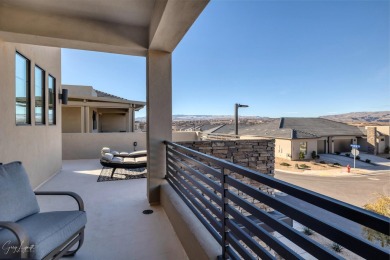 Experience luxury living in the exclusive 55 + community of the on Sunriver Golf Club in Utah - for sale on GolfHomes.com, golf home, golf lot