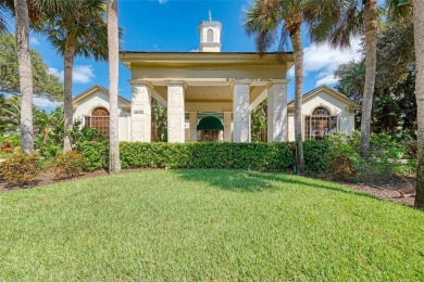 **Price Improvement!** MINT CONDITION VILLA!  Pristine  Clean on Boca Royale Golf and Country Club in Florida - for sale on GolfHomes.com, golf home, golf lot