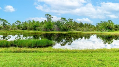 THE LOWEST PRICED 3 CAR GARAGE SINGLE-FAMILY HOME IN WELLEN PARK on Plantation Golf and Country Club in Florida - for sale on GolfHomes.com, golf home, golf lot