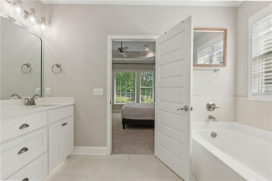 Seller offering $ 8,000 concession for buyer to use toward on Laurel Island Links in Georgia - for sale on GolfHomes.com, golf home, golf lot