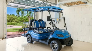 THE LOWEST PRICED 3 CAR GARAGE SINGLE-FAMILY HOME IN WELLEN PARK on Plantation Golf and Country Club in Florida - for sale on GolfHomes.com, golf home, golf lot
