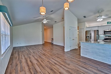 Come see this extremely well maintained home in Meadowbrook! on Meadowbrook Golf Club in Florida - for sale on GolfHomes.com, golf home, golf lot