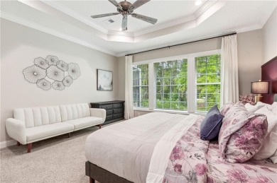 Seller offering $ 8,000 concession for buyer to use toward on Laurel Island Links in Georgia - for sale on GolfHomes.com, golf home, golf lot