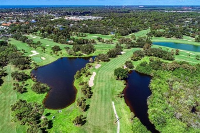 **Price Improvement!** MINT CONDITION VILLA!  Pristine  Clean on Boca Royale Golf and Country Club in Florida - for sale on GolfHomes.com, golf home, golf lot