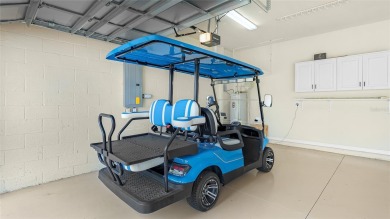 THE LOWEST PRICED 3 CAR GARAGE SINGLE-FAMILY HOME IN WELLEN PARK on Plantation Golf and Country Club in Florida - for sale on GolfHomes.com, golf home, golf lot