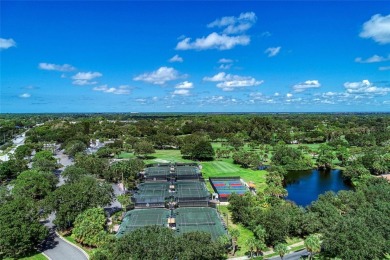 **Price Improvement!** MINT CONDITION VILLA!  Pristine  Clean on Boca Royale Golf and Country Club in Florida - for sale on GolfHomes.com, golf home, golf lot