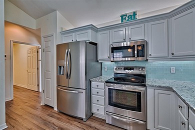 Come see this extremely well maintained home in Meadowbrook! on Meadowbrook Golf Club in Florida - for sale on GolfHomes.com, golf home, golf lot