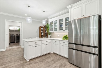 Seller offering $ 8,000 concession for buyer to use toward on Laurel Island Links in Georgia - for sale on GolfHomes.com, golf home, golf lot