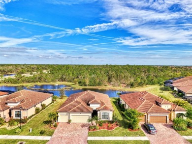 THE LOWEST PRICED 3 CAR GARAGE SINGLE-FAMILY HOME IN WELLEN PARK on Plantation Golf and Country Club in Florida - for sale on GolfHomes.com, golf home, golf lot