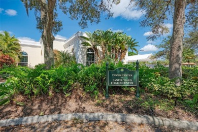 **Price Improvement!** MINT CONDITION VILLA!  Pristine  Clean on Boca Royale Golf and Country Club in Florida - for sale on GolfHomes.com, golf home, golf lot