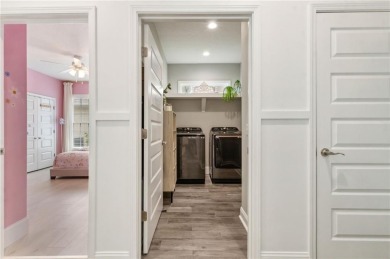 Seller offering $ 8,000 concession for buyer to use toward on Laurel Island Links in Georgia - for sale on GolfHomes.com, golf home, golf lot