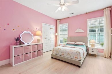 Seller offering $ 8,000 concession for buyer to use toward on Laurel Island Links in Georgia - for sale on GolfHomes.com, golf home, golf lot