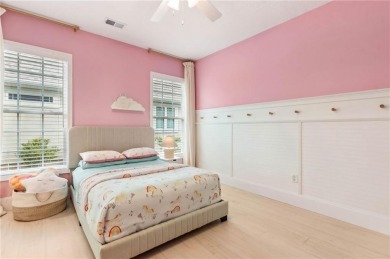 Seller offering $ 8,000 concession for buyer to use toward on Laurel Island Links in Georgia - for sale on GolfHomes.com, golf home, golf lot