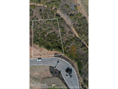 Relish in the breathtaking beauty of the Jordanelle lake and on  in Utah - for sale on GolfHomes.com, golf home, golf lot