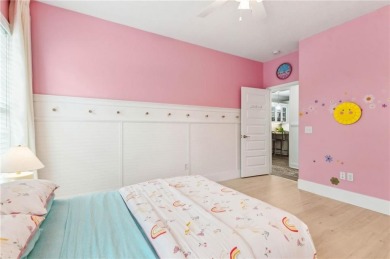 Seller offering $ 8,000 concession for buyer to use toward on Laurel Island Links in Georgia - for sale on GolfHomes.com, golf home, golf lot