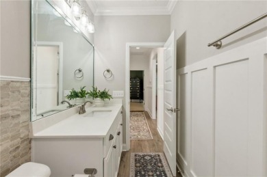Seller offering $ 8,000 concession for buyer to use toward on Laurel Island Links in Georgia - for sale on GolfHomes.com, golf home, golf lot