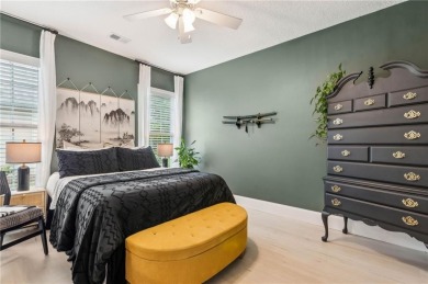 Seller offering $ 8,000 concession for buyer to use toward on Laurel Island Links in Georgia - for sale on GolfHomes.com, golf home, golf lot