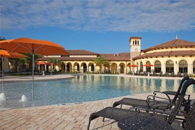 THE LOWEST PRICED 3 CAR GARAGE SINGLE-FAMILY HOME IN WELLEN PARK on Plantation Golf and Country Club in Florida - for sale on GolfHomes.com, golf home, golf lot