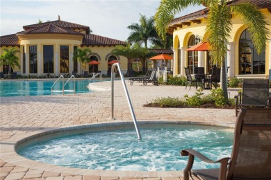 One of the LOWEST PRICED 3 CAR GARAGE SINGLE-FAMILY HOME IN on Plantation Golf and Country Club in Florida - for sale on GolfHomes.com, golf home, golf lot