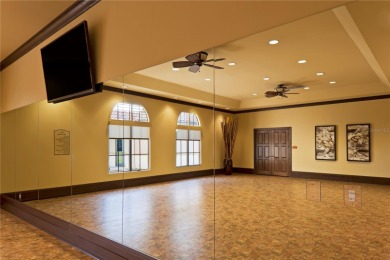 One of the LOWEST PRICED 3 CAR GARAGE SINGLE-FAMILY HOME IN on Plantation Golf and Country Club in Florida - for sale on GolfHomes.com, golf home, golf lot