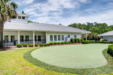 New Construction in Mill Creek Cove, just 15 Minutes from the on Carolina National Golf Club in North Carolina - for sale on GolfHomes.com, golf home, golf lot