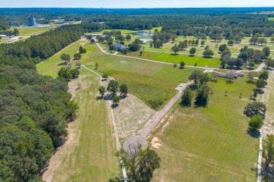 Golf Course Lot Now Available! Over 1 acre lot on a cul-de-sac on Okatoma Golf Course in Mississippi - for sale on GolfHomes.com, golf home, golf lot