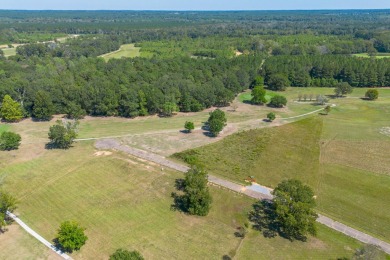 Golf Course Lot Now Available! Over 1 acre lot on a cul-de-sac on Okatoma Golf Course in Mississippi - for sale on GolfHomes.com, golf home, golf lot