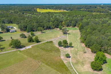 Golf Course Lot Now Available! Over 1 acre lot on a cul-de-sac on Okatoma Golf Course in Mississippi - for sale on GolfHomes.com, golf home, golf lot