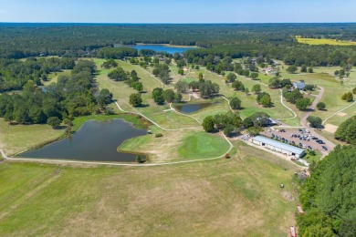 Golf Course Lot Now Available! Over 1 acre lot on a cul-de-sac on Okatoma Golf Course in Mississippi - for sale on GolfHomes.com, golf home, golf lot