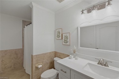 THIS IS YOUR OPPORTUITY TO OWN THIS TURNKEY IMPECCABLY FURNISHED on  in Florida - for sale on GolfHomes.com, golf home, golf lot