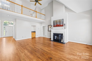 Welcome to your new home in the desired Woodland Hills community on Mallard Head Country Club in North Carolina - for sale on GolfHomes.com, golf home, golf lot