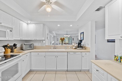 Welcome to Harbour Village Yacht & Golf Club, where coastal on  in Florida - for sale on GolfHomes.com, golf home, golf lot