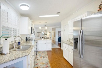 The Reserve at Savannah club, Resort living at its finest. This on Savanna Golf Club in Florida - for sale on GolfHomes.com, golf home, golf lot