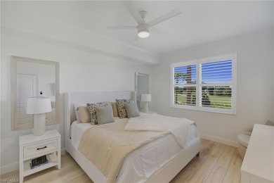 THIS IS YOUR OPPORTUITY TO OWN THIS TURNKEY IMPECCABLY FURNISHED on  in Florida - for sale on GolfHomes.com, golf home, golf lot