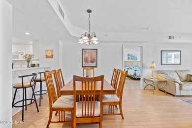 Welcome to Harbour Village Yacht & Golf Club, where coastal on  in Florida - for sale on GolfHomes.com, golf home, golf lot